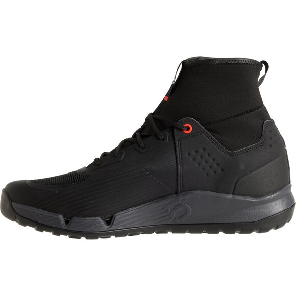 New Five Ten Trailcross Gore-Tex® Mountain Bike Shoes - Waterproof main image 4
